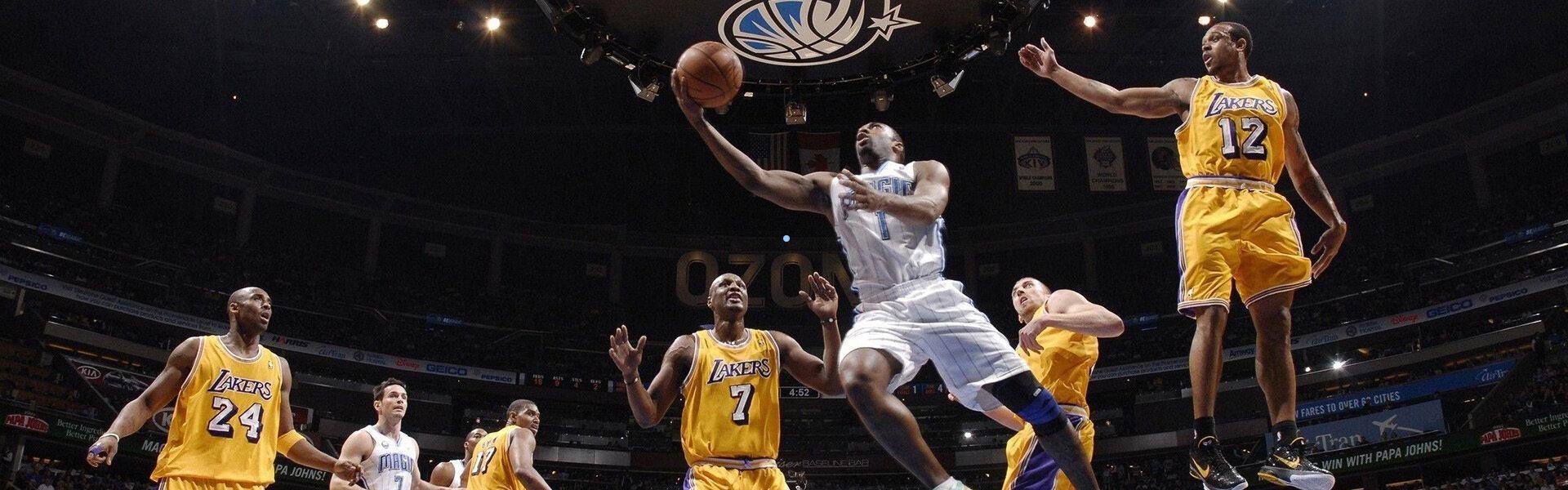 华体会：马卡报聚焦，西超杯半决赛演致命国家德比，胜负或成赛季转折点