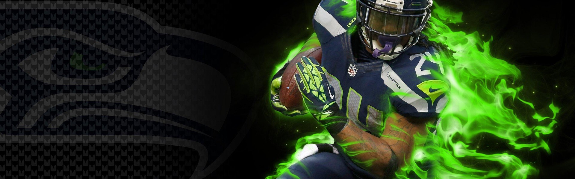 【华体会体育app】态度铸就传奇，马丁内斯直言C罗入选国家队，场上影响力无可替代