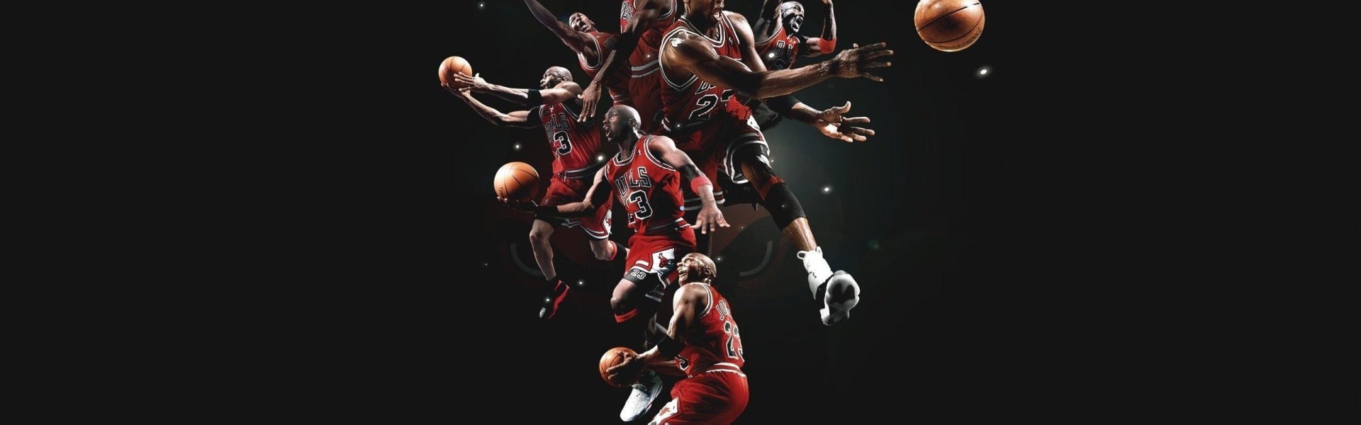 华体会app-转会市场新动态，萨格勒布迪纳摩与格拉斯哥流浪者竞逐西班牙中场达尼-罗德里格斯