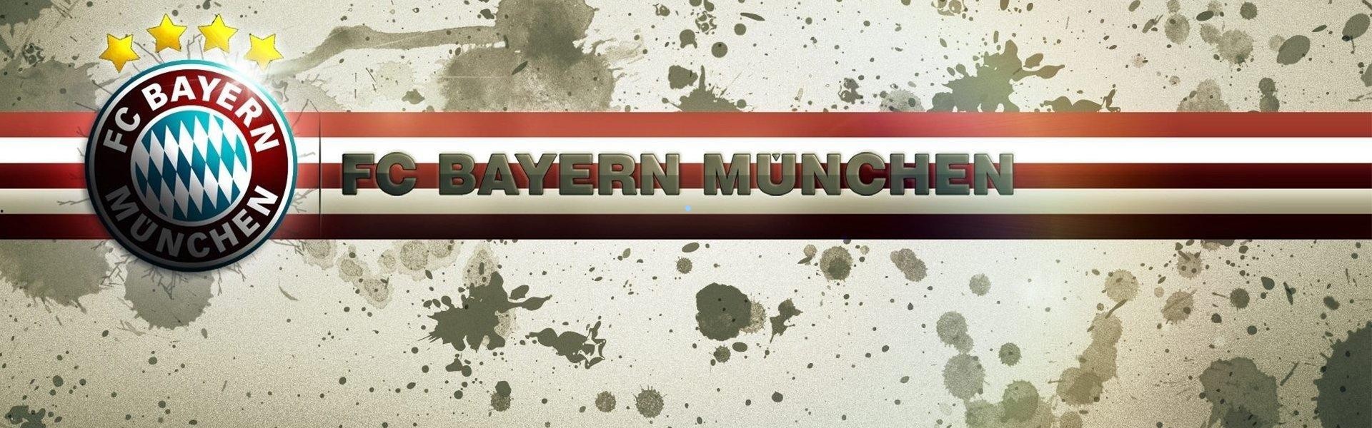 华体会体育app|体坛重磅，中超北方劲旅密洽澳波前助教蒙哥马利 欧洲战术革新风潮或登陆中国赛场