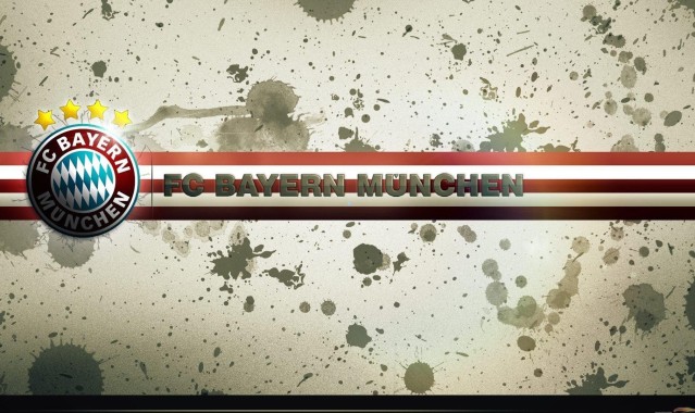 华体会体育app|体坛重磅，中超北方劲旅密洽澳波前助教蒙哥马利 欧洲战术革新风潮或登陆中国赛场