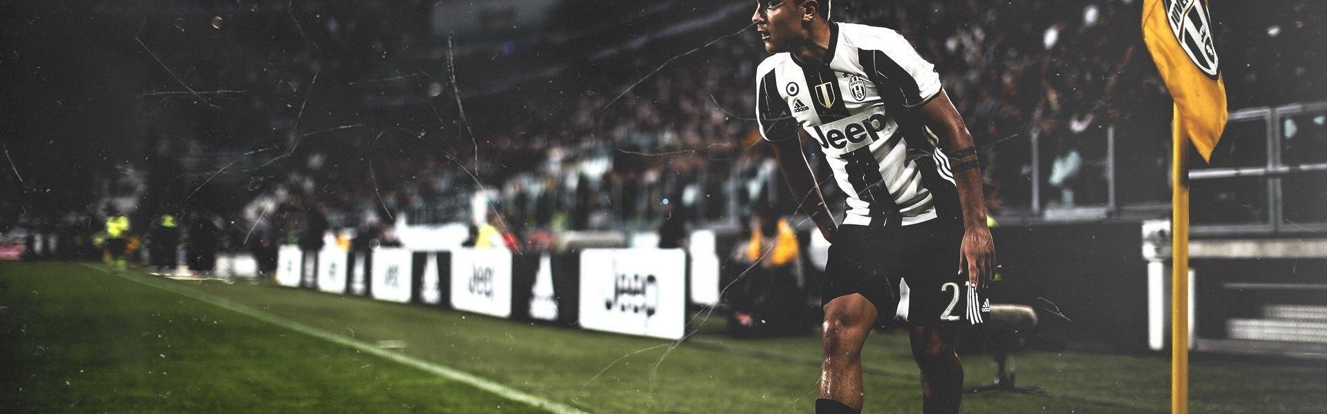 【华体会app】瓜迪奥拉再胜埃迪-豪成就十六场胜利，逼近对阵戴奇十七胜历史纪录