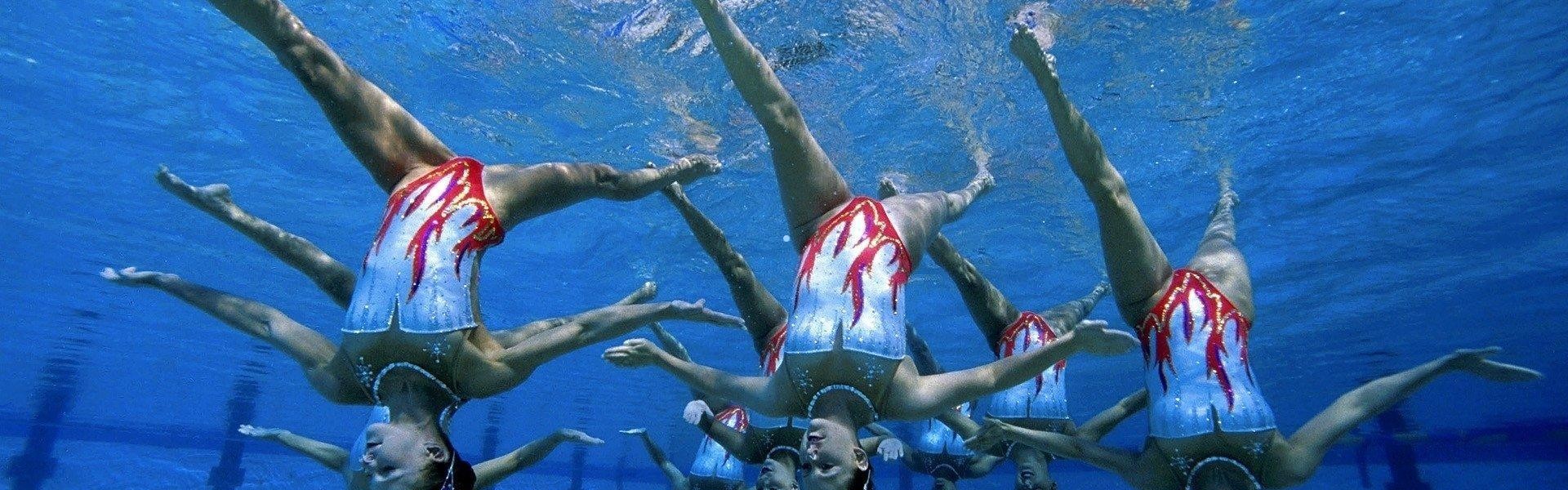 华体会体育|斯帕莱蒂断言尤文图斯征程正确，俱乐部复兴在望