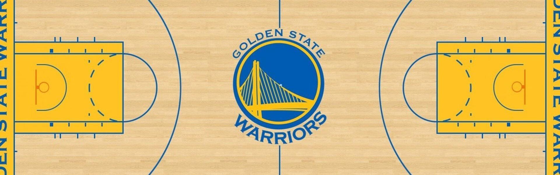 【华体会】死亡之组阴云笼罩，日本男足陷战略困境，森保一苦笑坦言未知正解何在