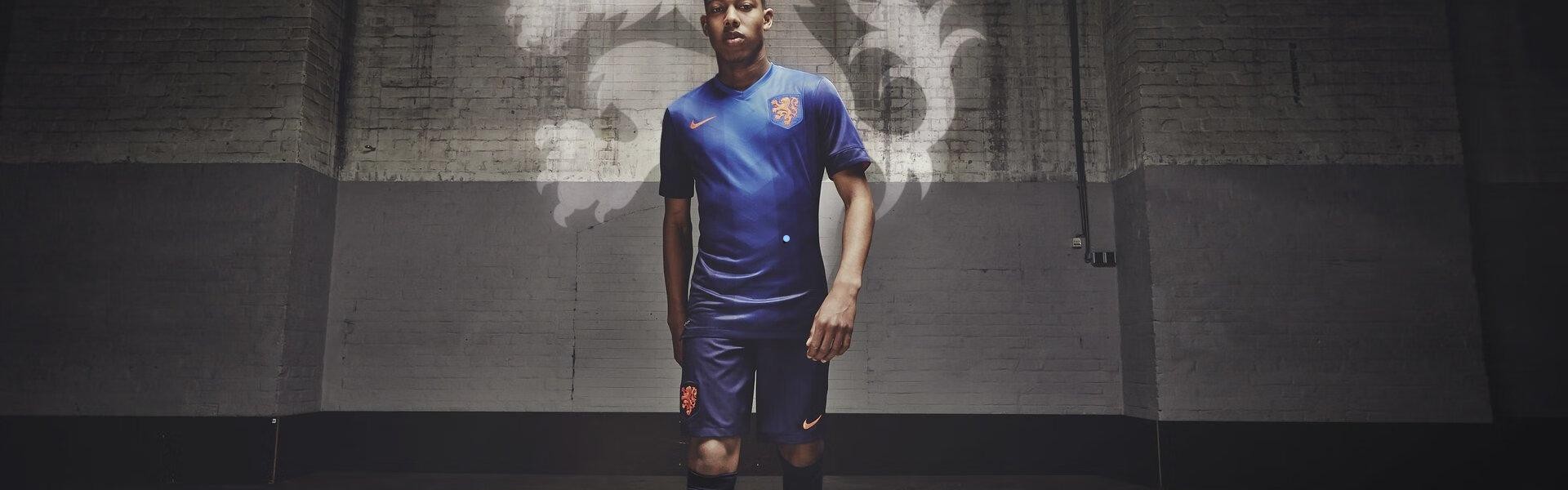 华体会体育：从屏幕到球场，足球小将与劳尔如何点燃一代人的足球梦想