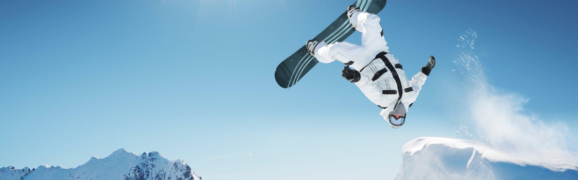 华体会：官方确认，前大连英博外援丹尼尔-佩尼亚租借加盟巴西阿瓦伊俱乐部