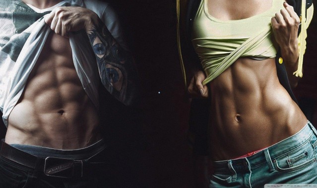 华体会app-申花迪拜冬训计划全面揭晓，将与蔚山现代、莫斯科迪纳摩等四支劲旅展开热身对决