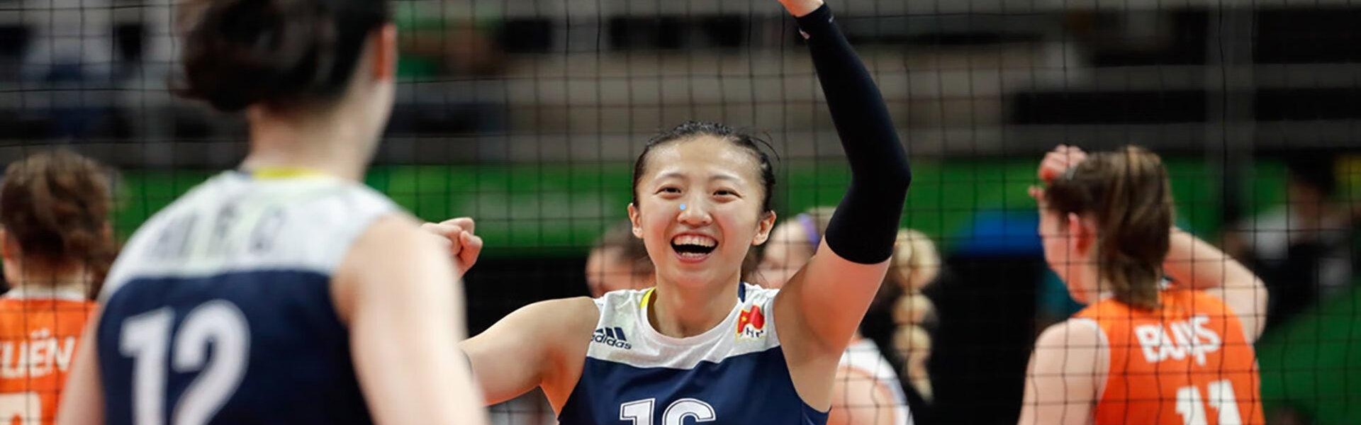 华体会app_官宣！西班牙与埃及友谊赛敲定，3月31日凌晨激情碰撞