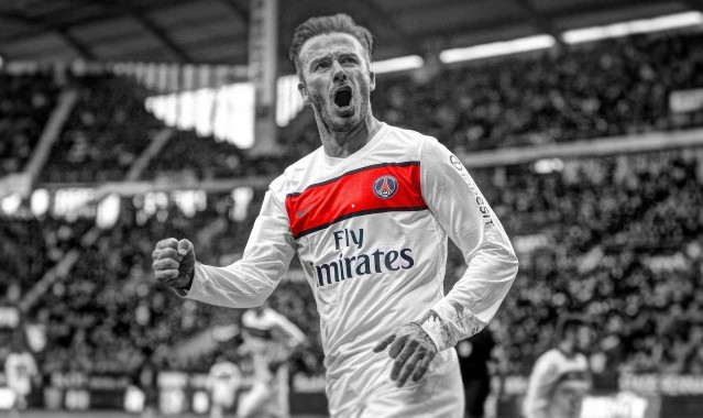 华体会|天空体育独家，巴西后卫索萨周四赴热刺体检，转会进程步入关键阶段