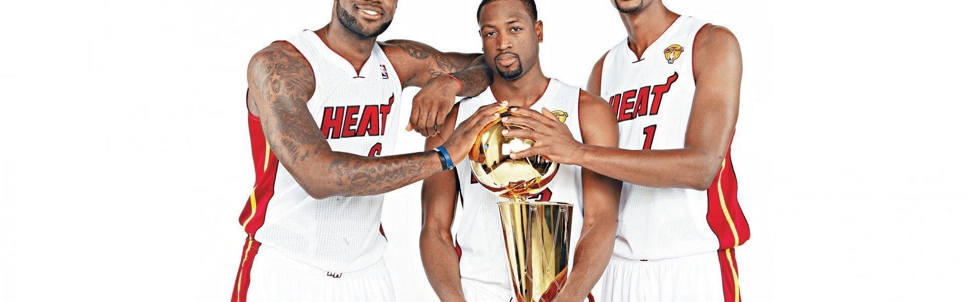 华体会体育：拉齐奥瞄准未来，1200万欧元求购年轻中场托特，边锋塔瓦雷斯或迎告别时刻