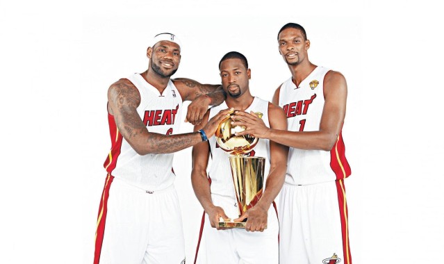 华体会体育：拉齐奥瞄准未来，1200万欧元求购年轻中场托特，边锋塔瓦雷斯或迎告别时刻