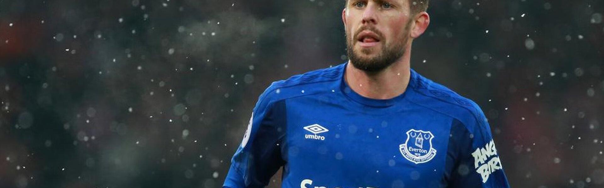 华体会体育app：扬尼斯赛后直言不讳，今晚我们打得不够努力，这种情况绝对不能再有