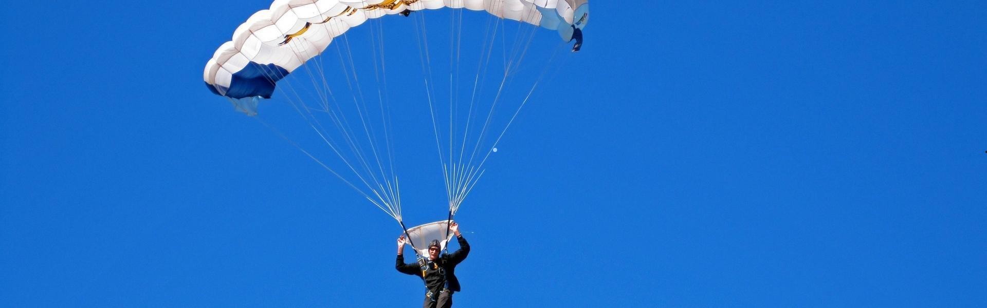 华体会体育app：申花外援调整策略成赛季核心考验
