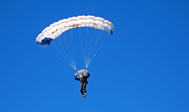 华体会体育app：申花外援调整策略成赛季核心考验