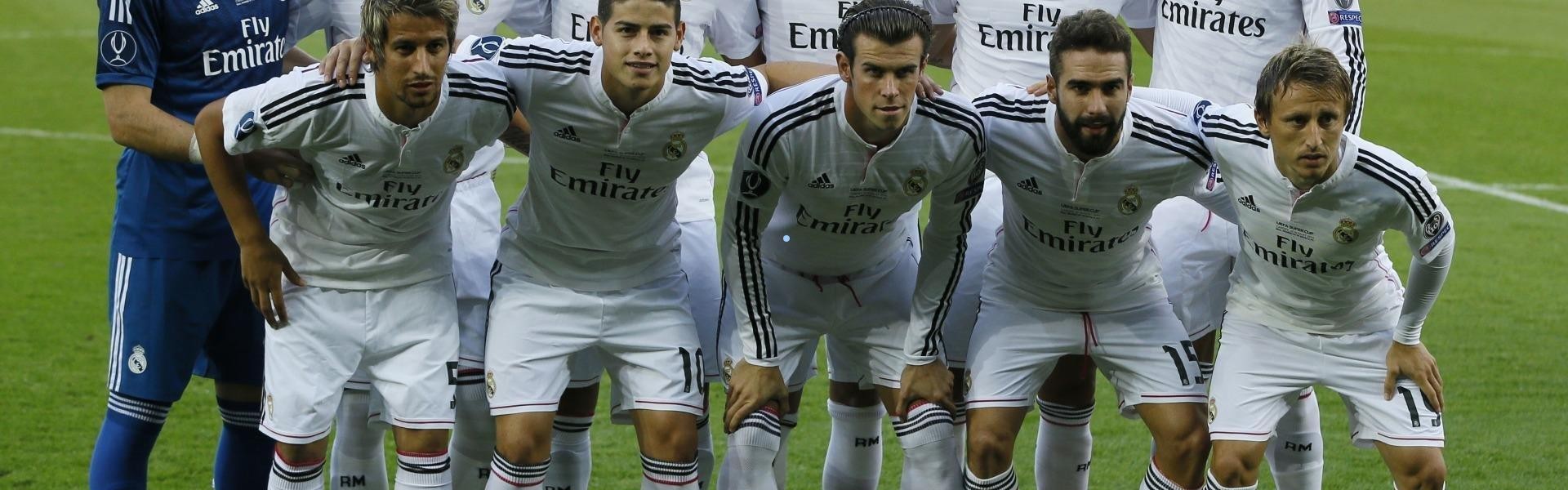 华体会app-PJ-华盛顿复出首秀状态低迷，13投4中仅取12分黄蜂险胜老鹰