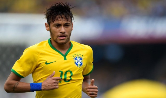 【华体会体育app】李昊两度神扑力保城门不失，中国U23亚洲杯首战零封伊拉克握手言和