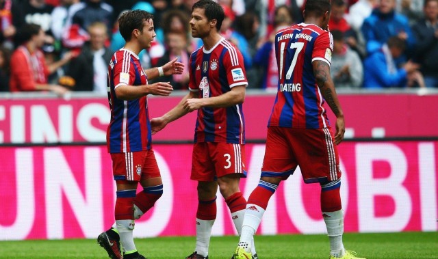 华体会体育app-升班马主场发威，皇家奥维耶多零封塞尔塔逼平强敌