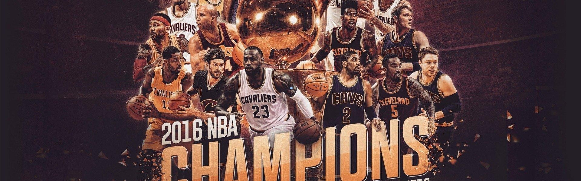 华体会：德甲巅峰对决，多特蒙德与门兴格拉德巴赫的进攻风暴与防线坚盾—2025赛季比分预测深度解析