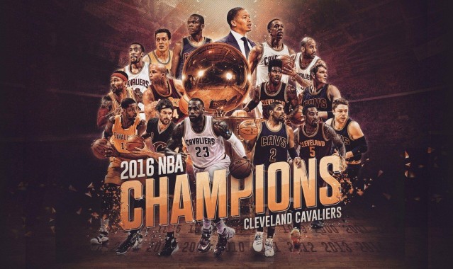 华体会：德甲巅峰对决，多特蒙德与门兴格拉德巴赫的进攻风暴与防线坚盾—2025赛季比分预测深度解析