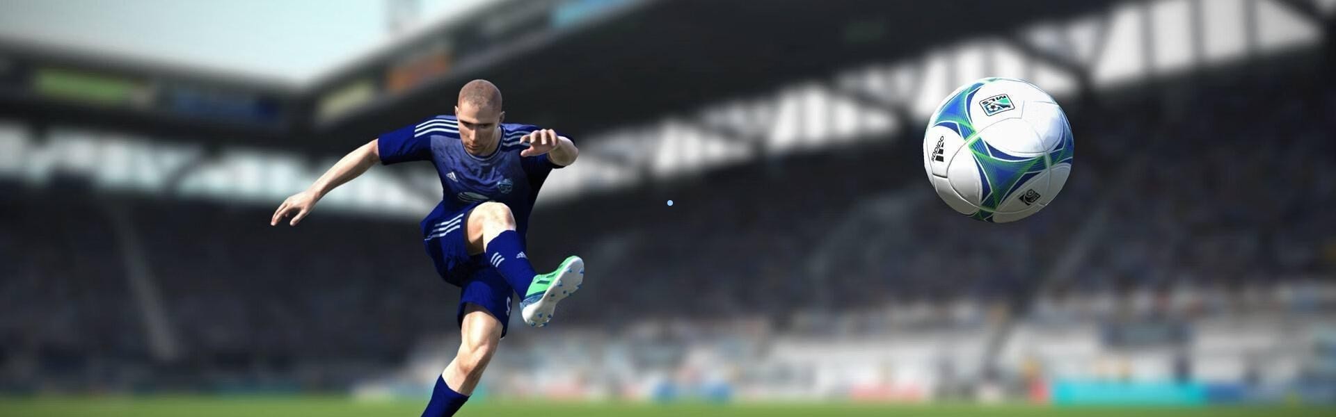 华体会：欧冠爆冷预警，法兰克疆铁骑主场严阵以待，法兰克福远征遇险境