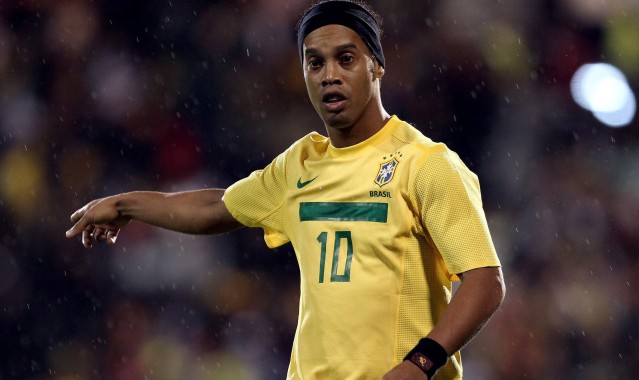 华体会体育app：国际球员席卷西部！全明星首发阵容凸显NBA全球化狂潮