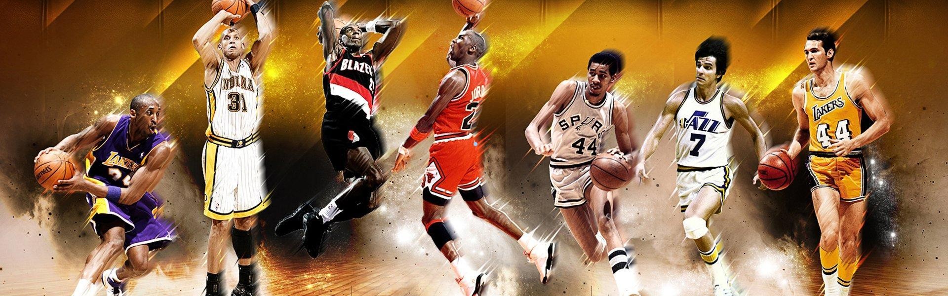 华体会体育app|切尔西五轮不胜陷危机，罗塞尼尔主教练命运悬于一线，斯特拉斯堡对决成赛季转折点