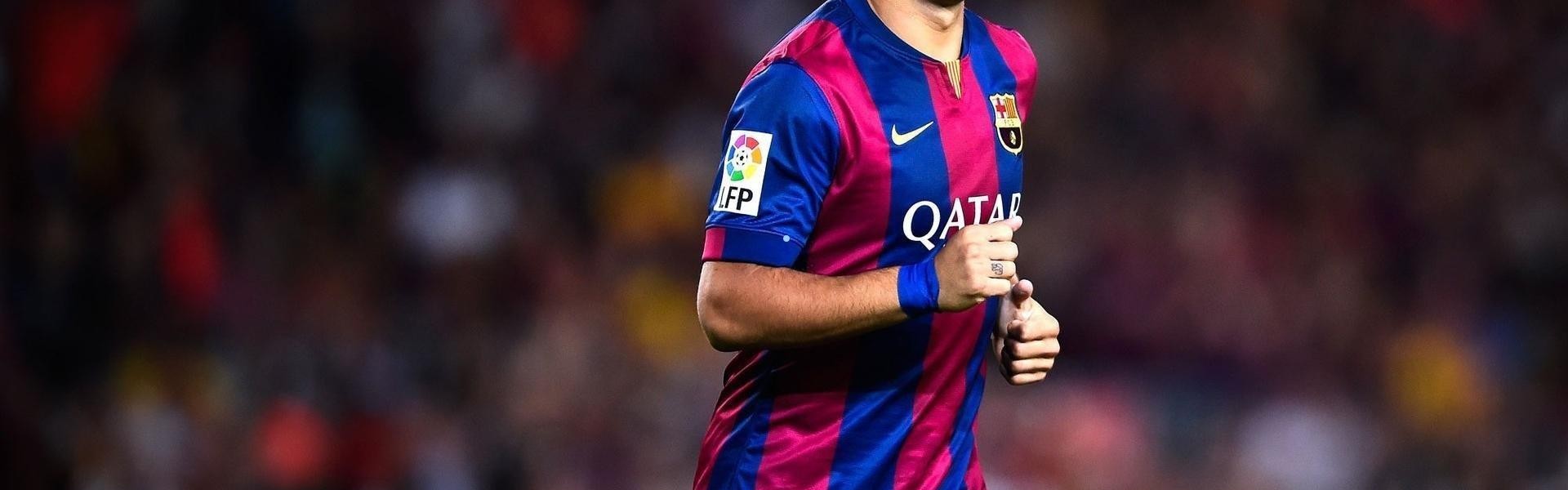 华体会体育_替补席火力全开！梅尔顿笑谈，或许我们已超越库里时代？