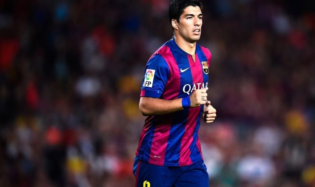 华体会体育_替补席火力全开！梅尔顿笑谈，或许我们已超越库里时代？