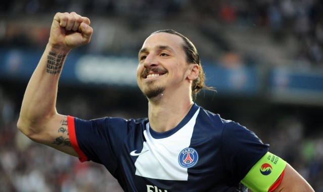 华体会体育app：安东坦言球队进步显著 下半程攻坚终结效率成关键