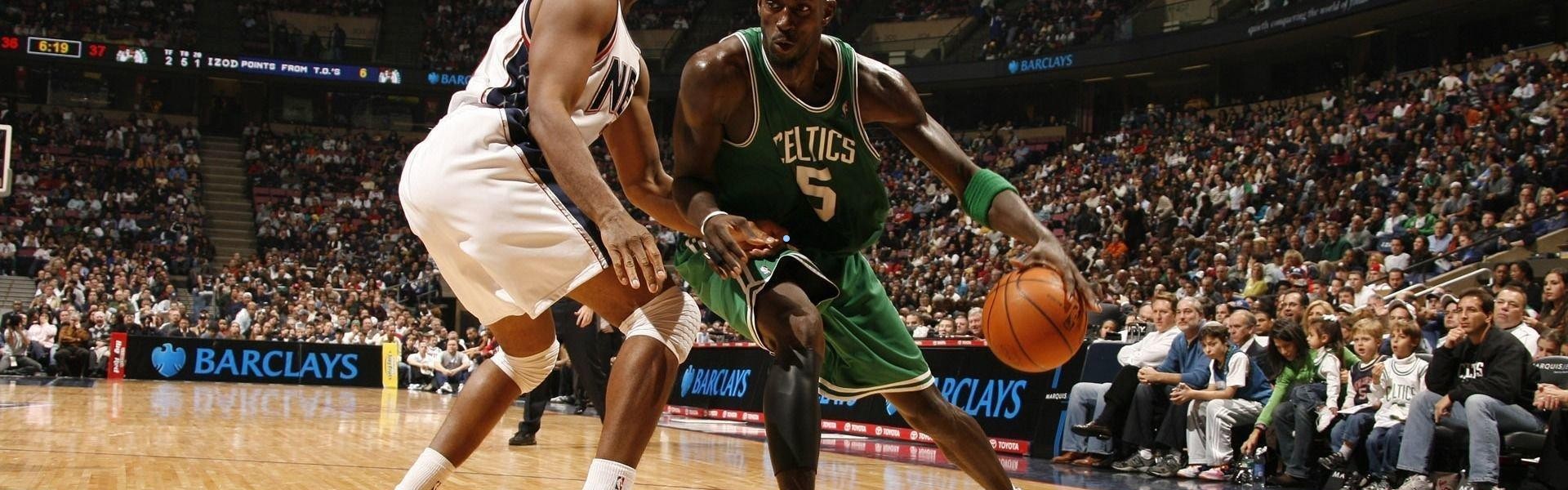 【华体会】李昊澄清赛场倒地风波，踩踏受伤致多次倒下，非战术拖延