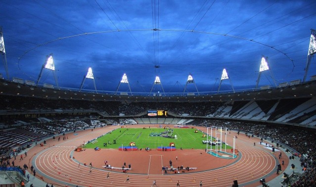 【华体会体育app】金球奖梦再遭延期，姆巴佩本赛季征程徒劳无功