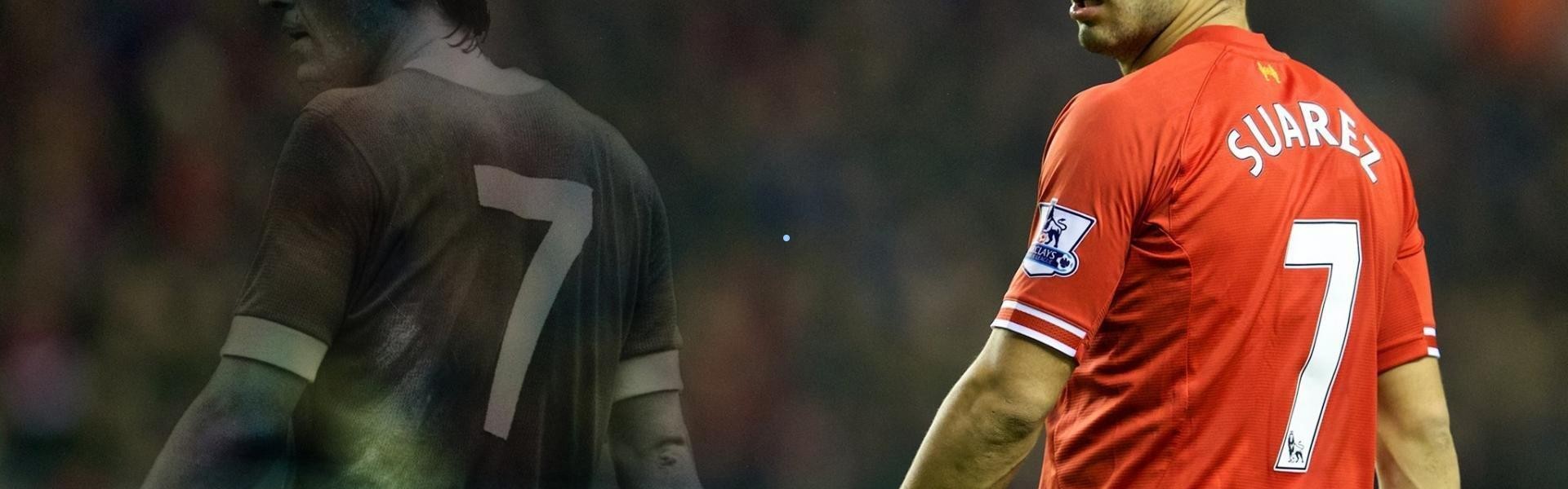 【华体会体育】Score90评2025年五大中场，维蒂尼亚掌控节奏 赖斯筑牢根基 贝林厄姆定义全能