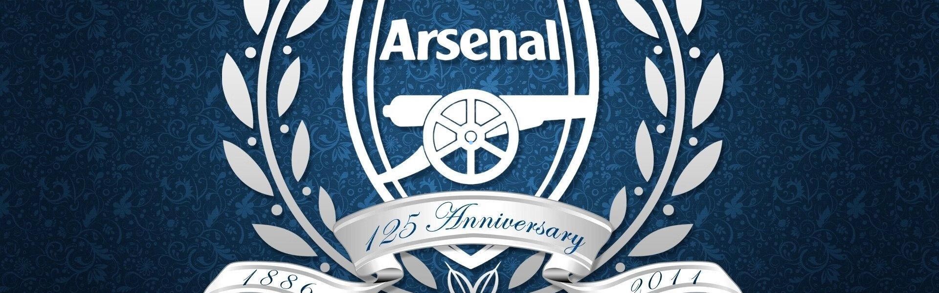 华体会体育：洛里昂对阵梅斯，客场挑战下的比分预测与深度分析