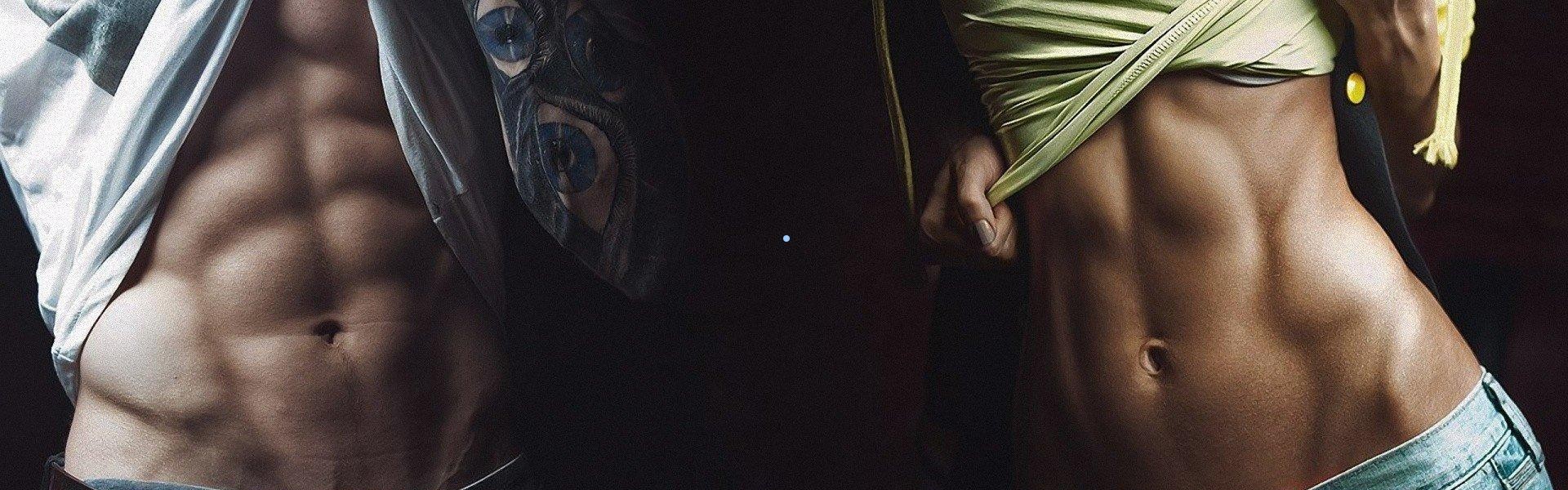 【华体会体育】迪克全面爆发贡献双十数据 星光队主场告捷展现团队力量