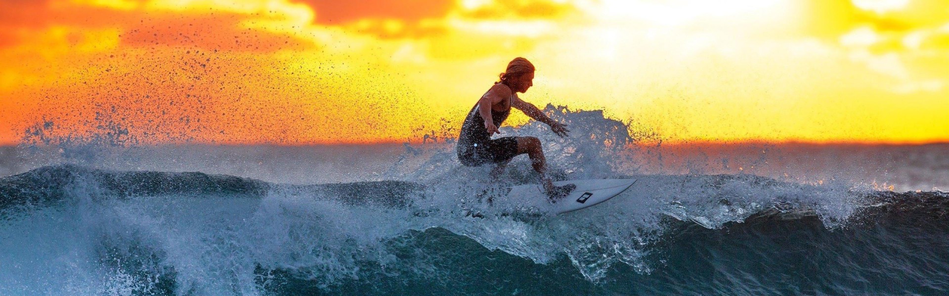 华体会app：重塑攻防，五人新阵引爆印城！内姆布哈德领衔首发引领步行者全新气象