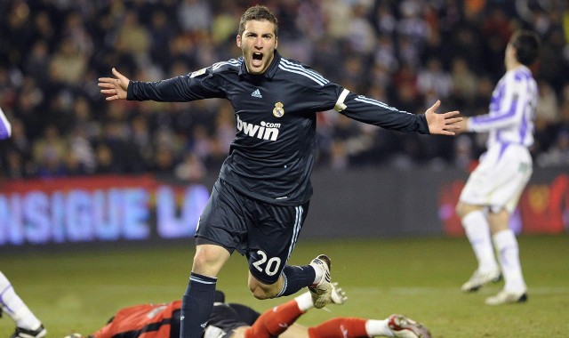 华体会体育app|NBA联盟瞩目，扬尼斯在雄鹿的状况引发广泛关注与深度分析