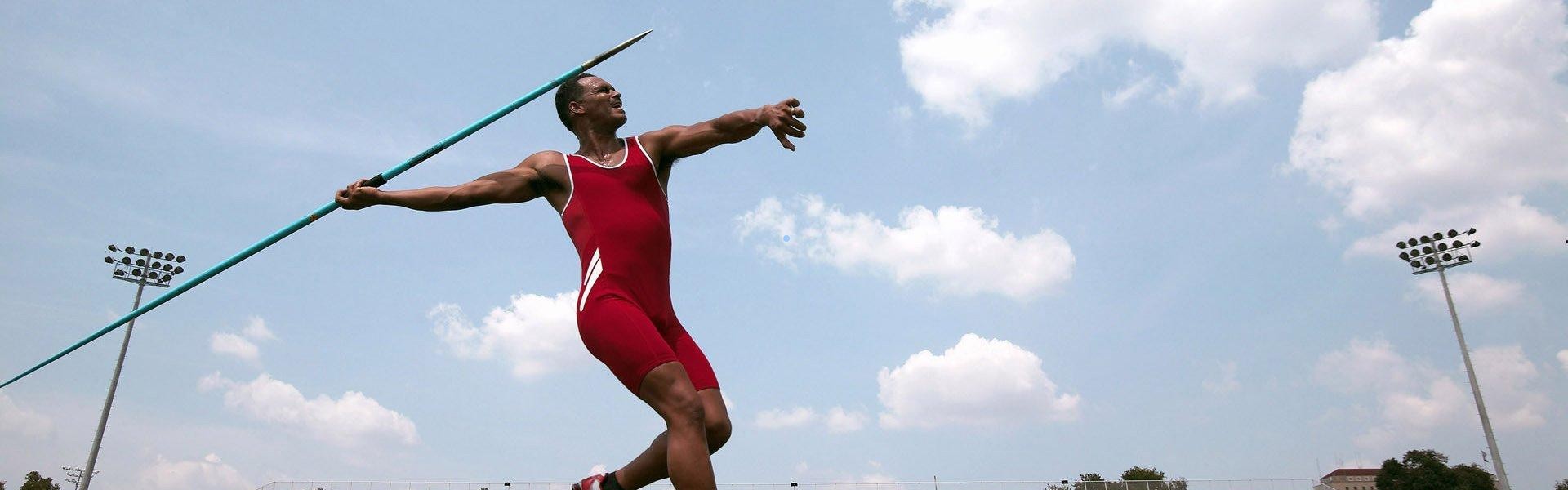 【华体会体育】老将归来！36岁佩剑与国米再续前缘，加盟协议达成，能否化解球队危机？