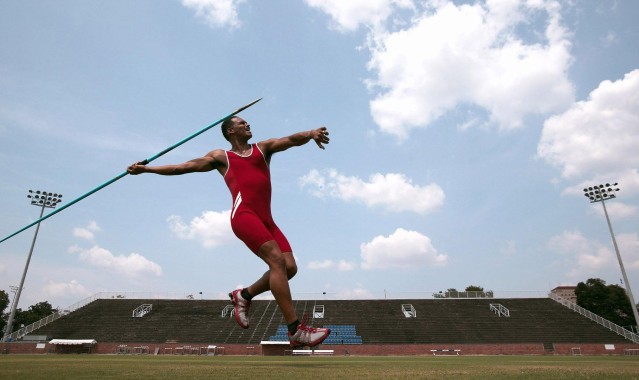 【华体会体育】老将归来！36岁佩剑与国米再续前缘，加盟协议达成，能否化解球队危机？