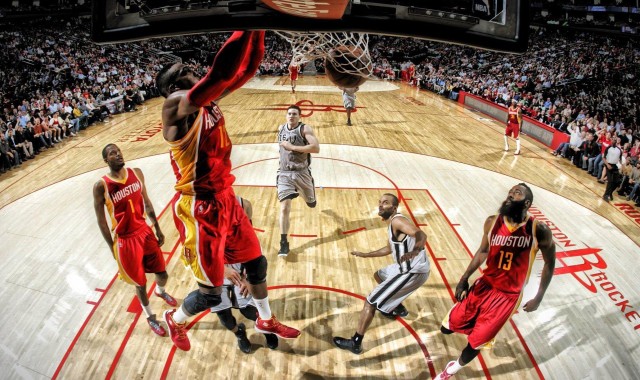 华体会app|奥萨苏纳官方宣布签下马竞左后卫加兰，转会费50万欧元合约为期半年