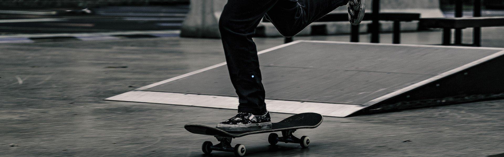 华体会体育app：拉锯战激斗至最后一刻！施罗德强硬突破打成2+1终结悬念