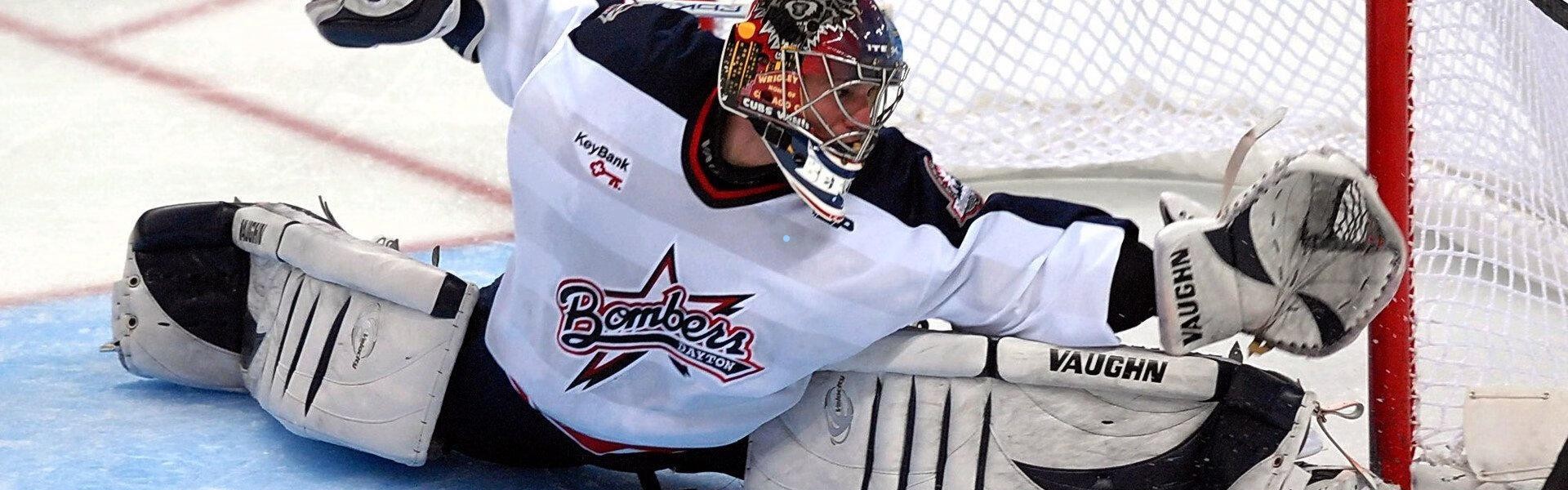 华体会_意甲中游卡位战白热化，萨索洛残阵主场力拼欧战席位，都灵客场挑战平局魔咒迎转折