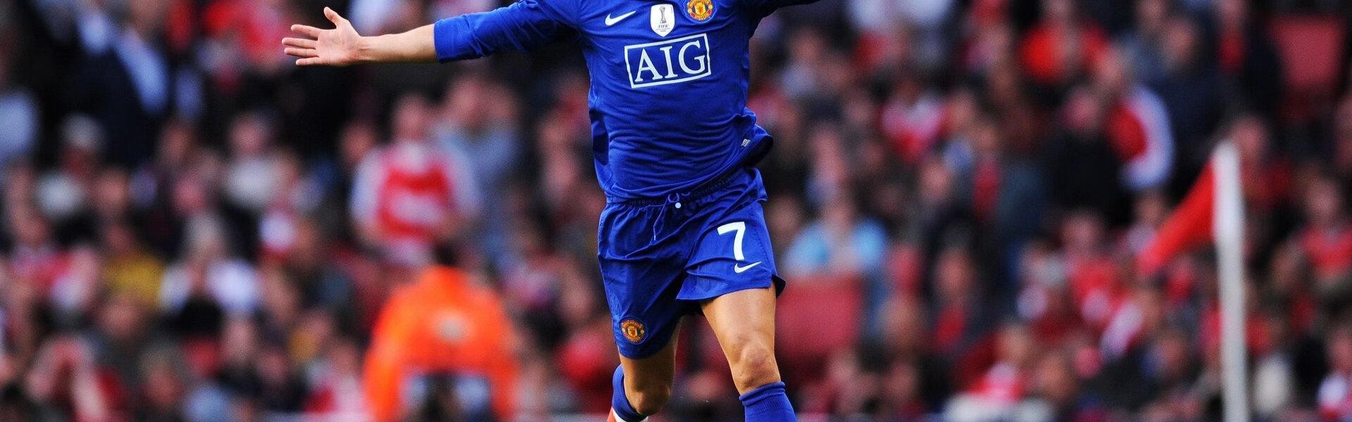 华体会|欧足联俱乐部系数排名揭晓，皇马傲视群雄，拜仁国米强势位列三甲