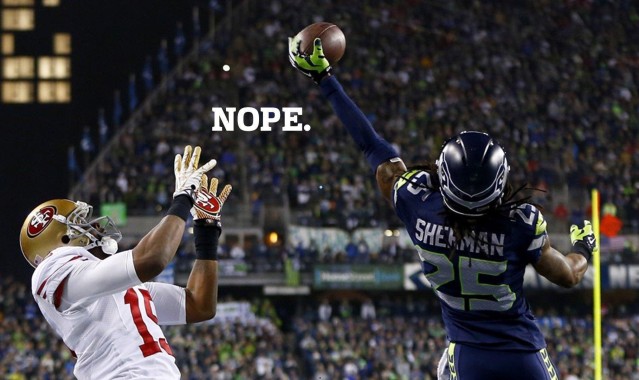 华体会体育app-比利亚雷亚尔主场迎战巴萨，弗里克率队客场全力争胜