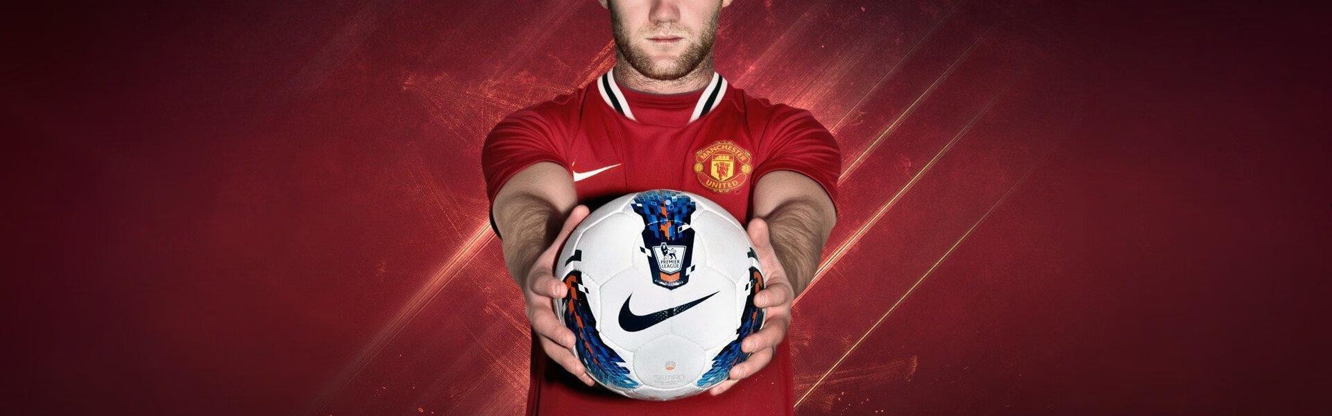 华体会-威少两双表现赢满堂彩，杜兰特里程碑变遗憾之夜，火箭争冠希望遭质疑