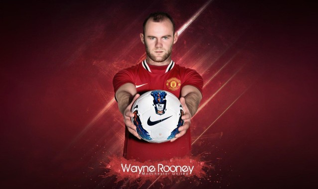 华体会-威少两双表现赢满堂彩，杜兰特里程碑变遗憾之夜，火箭争冠希望遭质疑