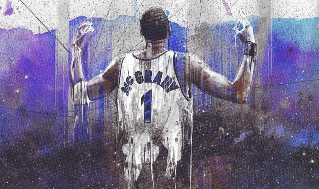 华体会：比利亚雷亚尔对阵巴塞罗那，黄潜连胜纪录终结，巴萨阵容深度制胜