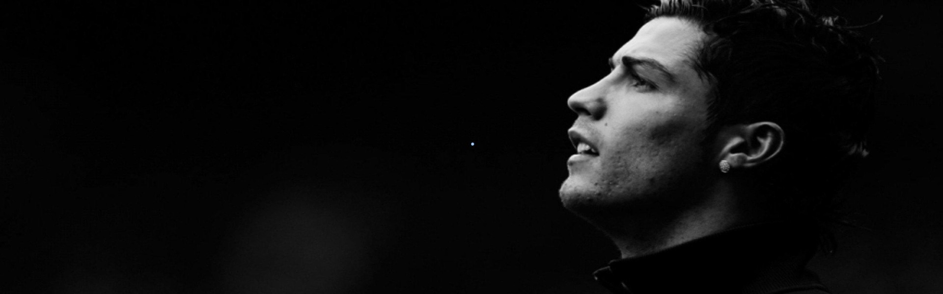 华体会体育-五冠耀京城！京豫之战，球迷看台演绎别样华章