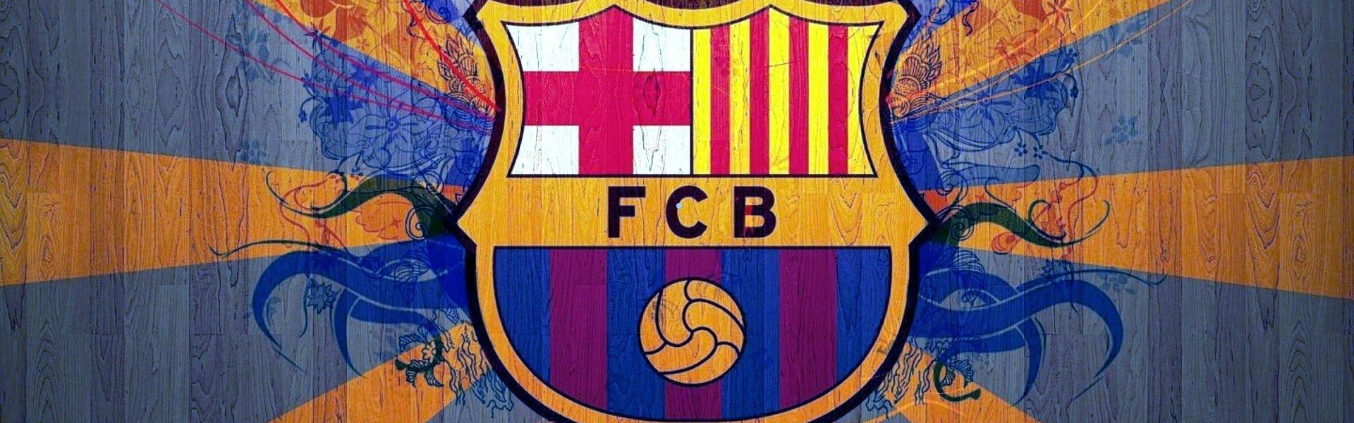 华体会app_西甲中游卡位战点燃战火，塞维利亚主场誓胜保级 毕尔巴鄂残阵客场体能告急