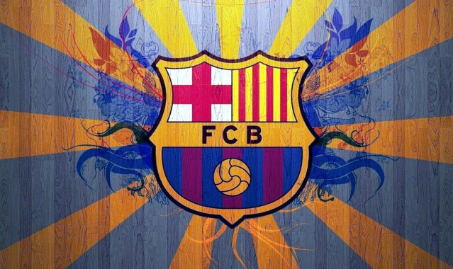 华体会app_西甲中游卡位战点燃战火，塞维利亚主场誓胜保级 毕尔巴鄂残阵客场体能告急