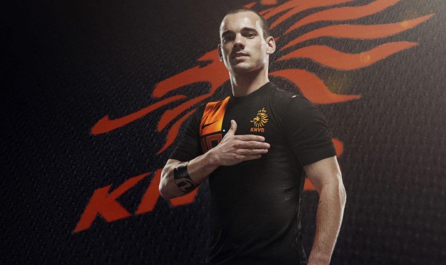 华体会app_2025年五大联赛绝佳机会错失榜，基恩与姆巴佩并列榜首